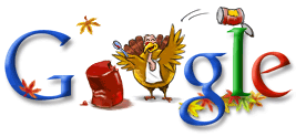 Happy Thanksgiving Happy Thanksgiving
